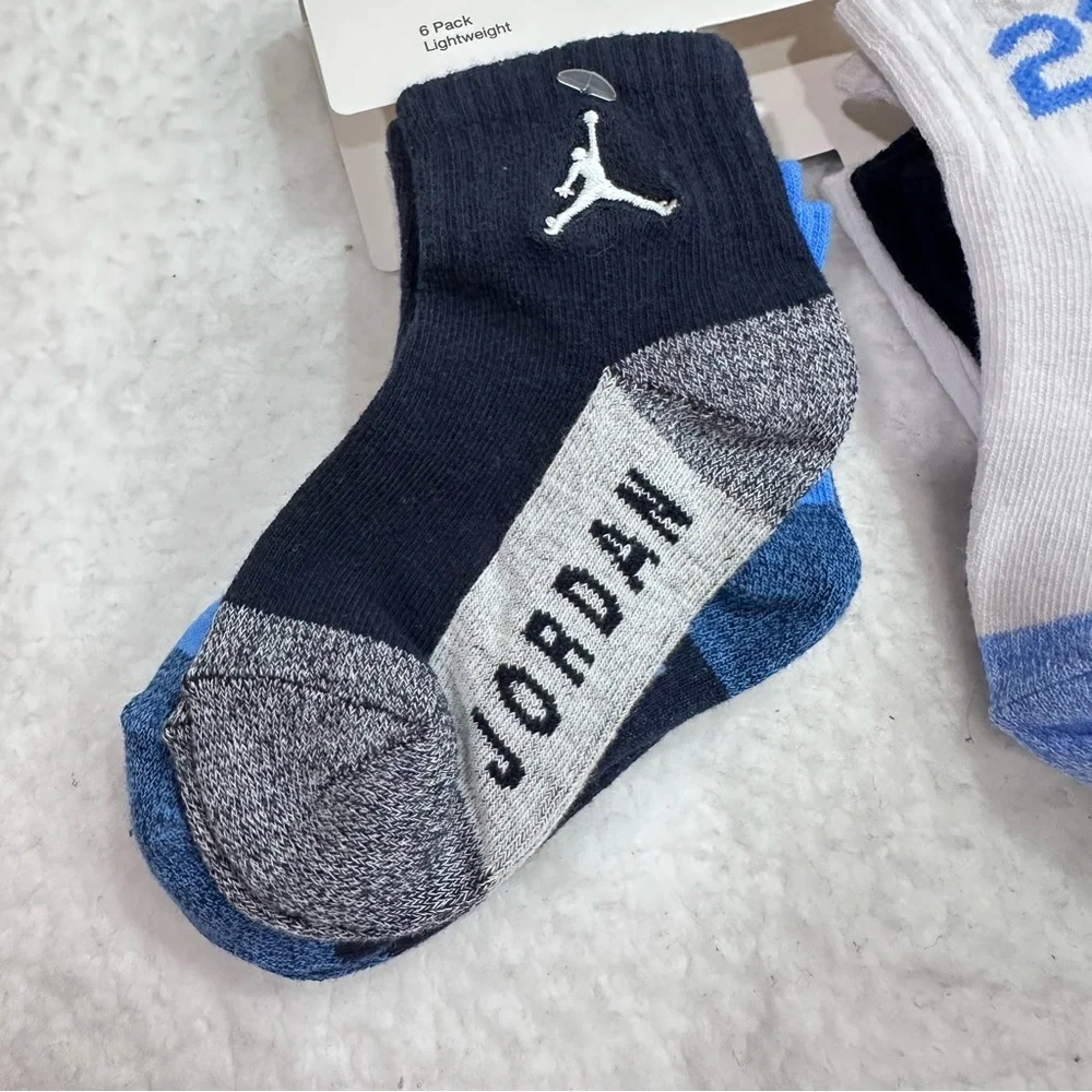 Jordan pair fits